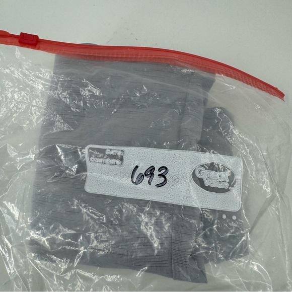 Travis Mathews Casual Golf Shorts - Picture 7 of 7